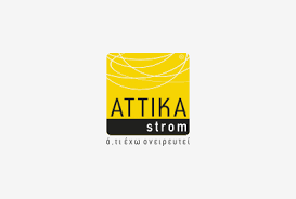 Στρώματα attica strom force,life,extra life,season,queen,king σε όλες τις διαστάσεις (μονό,ημίδιπλο,διπλό) στις καλύτερες τιμές της αγοράς (ζητήστε προσφορά και θα το διαπιστώσετε)