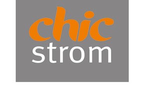 Στρώματα chic strom form,classic,classic pad,natural,super,super extra,diamond,pearl,brilliant,bio chic,ergo flex,latex,flexy, σε όλες τις διαστάσεις (μονό,ημίδιπλο,διπλό) στις φθηνότερες τιμές προσφοράς (ζητήστε προσφορά θα το διαπιστώσετε)