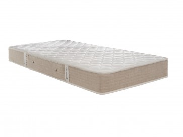 Στρώμα HYPNOS 90X190 από εταιρεία STROMATEX ETOIMOΠΑΡΑΔΟΤΟ 