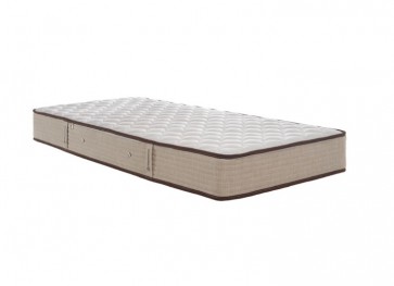 Στρώμα HYPNOS PLUS 90X190 εργοστασίου STROMATEX 