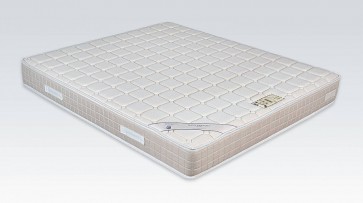 Στρώμα 110χ200ή 190 memory sleep με memory foam και water foam αμέταλλο χωρίς ελατήρια