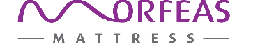 Στρώματα morfeas mattress amsterdam,standar,star,doyble season,harmony,topper,deluxe,  anesis,perfect,sweet dreams,comfort,galaxy σε όλες τις διαστάσεις (μονό,ημίδιπλο,διπλό) στις καλύτερες τιμές προσφοράς (ζητήστε μας προσφορά και θα το διαπιστώσετε)