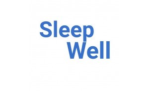 Στρώματα sleep well strom foam,prime,hard,relax,rest,super,  rock,must,luxury σε όλες τις διαστάσεις μονά,ημίδιπλα,διπλά και στις καλύτερες τιμές της αγοράς (ζητήστε μας προσφορά και θα το διαπιστώσετε) 
