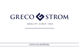 Όλη η σειρά στρωμάτων greco strom και σε όλες τις διαστάσεις (μονό 0.90χ1.90), ημίδιπλό (1.10χ1.90),(διπλό 1.40χ1.90),(υπέρδιπλο 1.50χ2.00),(υπέρδιπλο 1.60χ2.00) σε τιμές προσφοράς οικονομικές.(ζητήστε μας προσφορά και θα το διαπιστώσετε)