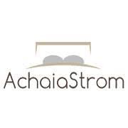 Στρώματα achaia strom orthopedic,white,anatomic,spa,coconut,sense,health,sizal,wellness,energy,latex care,success,relaxation,calm,cloud σε όλες τις διαστάσεις μονά,ημίδιπλα,διπλά,υπέρδιπλα και σε τιμές οικονομικές προσφοράς (ζητήστε μας προσφορά και θα το