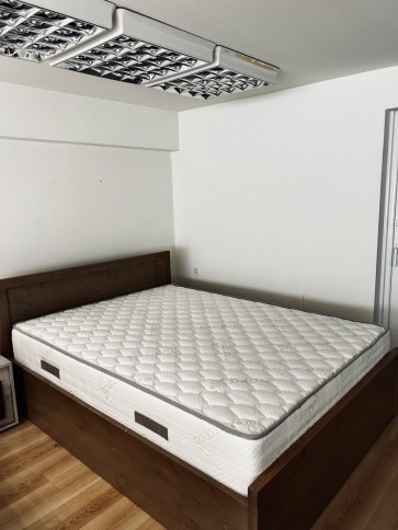 Στρώμα 150χ200 ανατομικό με pocket springs και ύφασμα αρωματοθεραπείας