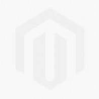 Στρώμα candia strom apollonia μονό σε διάσταση 090x190 από το Αιγάλεω με ένα τηλεφώνημα