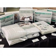 Επίστρωμα - κάλυμμα στρώματος για προστασία αδιάβροχο και ελληνικό σε ότι διάσταση θέλετε