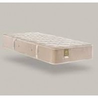 Στρώμα Mythos low 90x190 από εργοστάσιο STROMATEX  ETOIMOΠΑΡΑΔΟΤΟ δωρεάν μεταφορικά σε όλη την Ελλάδα