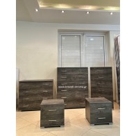 Συρταριέρες-σιφονιέρες-τουαλέτες ξύλινες σε διάφορες διαστάσεις σε τιμή προσφοράς από 135ευρω+φπα