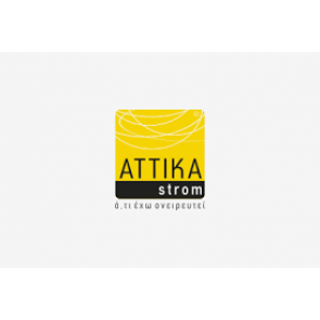 Στρώματα attica strom force,life,extra life,season,queen,king σε όλες τις διαστάσεις (μονό,ημίδιπλο,διπλό) στις καλύτερες τιμές της αγοράς (ζητήστε προσφορά και θα το διαπιστώσετε)