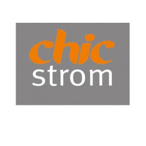 Στρώματα chic strom form,classic,classic pad,natural,super,super extra,diamond,pearl,brilliant,bio chic,ergo flex,latex,flexy, σε όλες τις διαστάσεις (μονό,ημίδιπλο,διπλό) στις φθηνότερες τιμές προσφοράς (ζητήστε προσφορά θα το διαπιστώσετε)