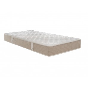 Στρώμα HYPNOS 90X190 από εταιρεία STROMATEX ETOIMOΠΑΡΑΔΟΤΟ 