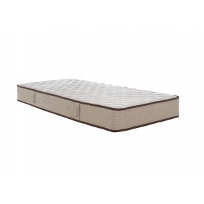 Στρώμα HYPNOS PLUS 90X190 εργοστασίου STROMATEX 
