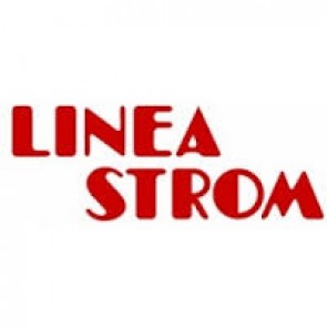 Στρώματα linea strom select,perfect,super plus,classic soft,comfort,elementi,forma,  latex,  delux,utopia,silk,serenity,  sensitive,flex,dreem,magic,  bioflex,exclusive στις καλύτερες τιμές της αγοράς (ζητήστε προσφορά και θα το διαπιστώσετε) σε όλες τις 