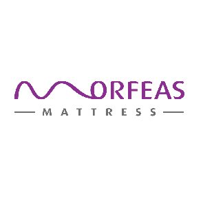 Στρώματα morfeas mattress amsterdam,standar,star,doyble season,harmony,topper,deluxe,  anesis,perfect,sweet dreams,comfort,galaxy σε όλες τις διαστάσεις (μονό,ημίδιπλο,διπλό) στις καλύτερες τιμές προσφοράς (ζητήστε μας προσφορά και θα το διαπιστώσετε)