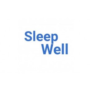 Στρώματα sleep well strom foam,prime,hard,relax,rest,super,  rock,must,luxury σε όλες τις διαστάσεις μονά,ημίδιπλα,διπλά και στις καλύτερες τιμές της αγοράς (ζητήστε μας προσφορά και θα το διαπιστώσετε) 