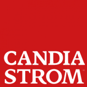 Όλη η σειρά στρωμάτων candia strom με συνδεδεμένα ελατήρια bonnel,με ανεξάρτητα ελατήρια pocket,χωρίς ελατήρια αλλά και η καινούργια σειρά με μειωμένες τιμές έως και 40%.(ζητήστε μας προσφορά και θα το διαπιστώσετε)