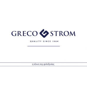 Όλη η σειρά στρωμάτων greco strom και σε όλες τις διαστάσεις (μονό 0.90χ1.90), ημίδιπλό (1.10χ1.90),(διπλό 1.40χ1.90),(υπέρδιπλο 1.50χ2.00),(υπέρδιπλο 1.60χ2.00) σε τιμές προσφοράς οικονομικές.(ζητήστε μας προσφορά και θα το διαπιστώσετε)