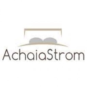 Στρώματα achaia strom orthopedic,white,anatomic,spa,coconut,sense,health,sizal,wellness,energy,latex care,success,relaxation,calm,cloud σε όλες τις διαστάσεις μονά,ημίδιπλα,διπλά,υπέρδιπλα και σε τιμές οικονομικές προσφοράς (ζητήστε μας προσφορά και θα το